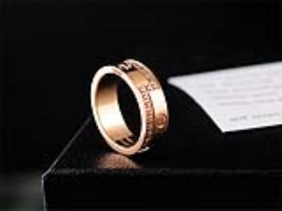 Cheap Cartier Ring wholesale No. 13